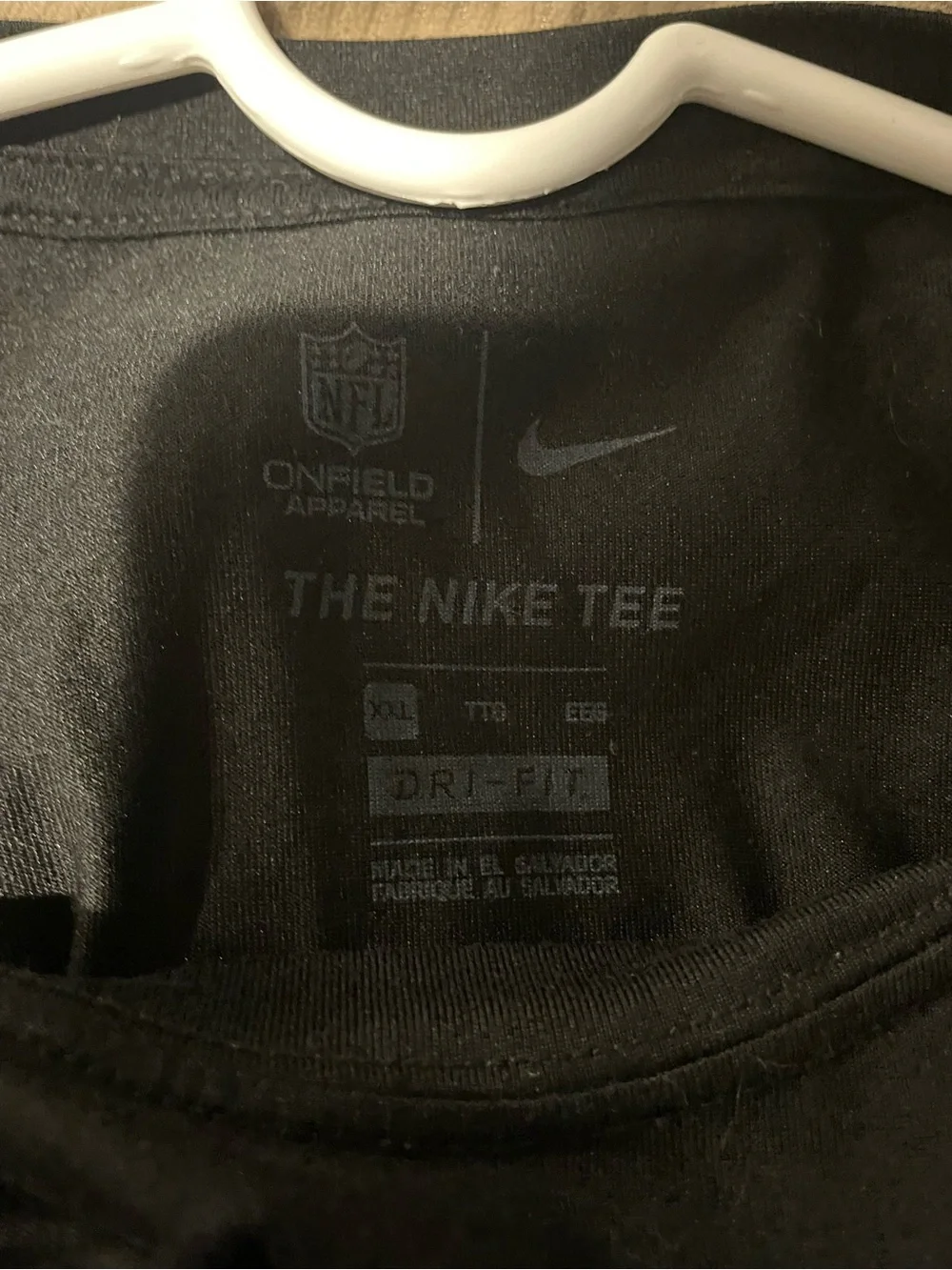 Nike excellent new